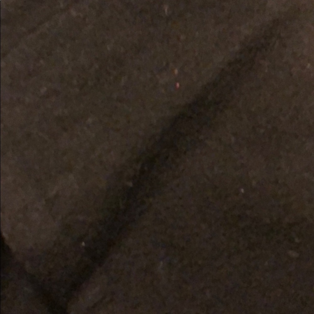 Pea coat - Picture 2 of 4